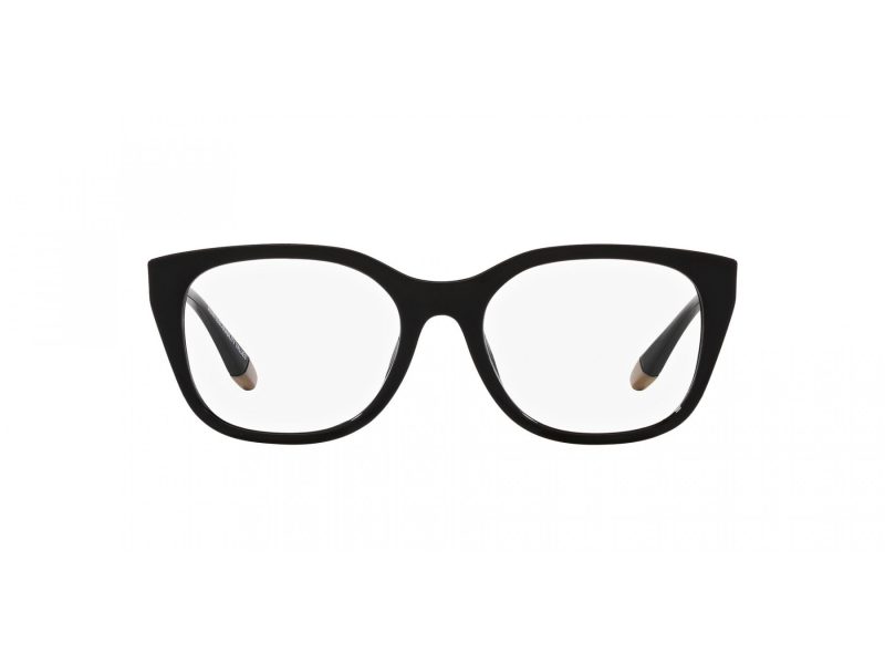 Armani Exchange Naočare AX 3099U 8158
