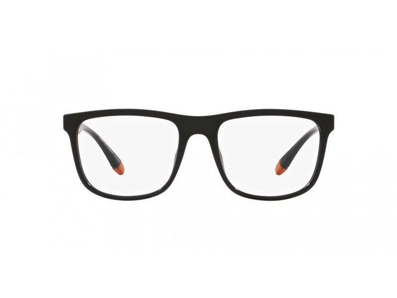 Armani Exchange Naočare AX 3101U 8158
