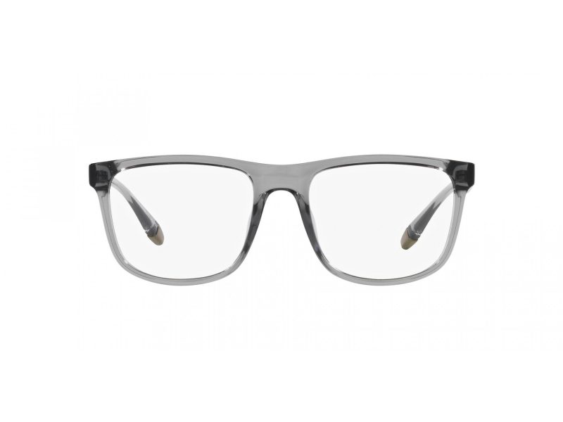 Armani Exchange Naočare AX 3101U 8334