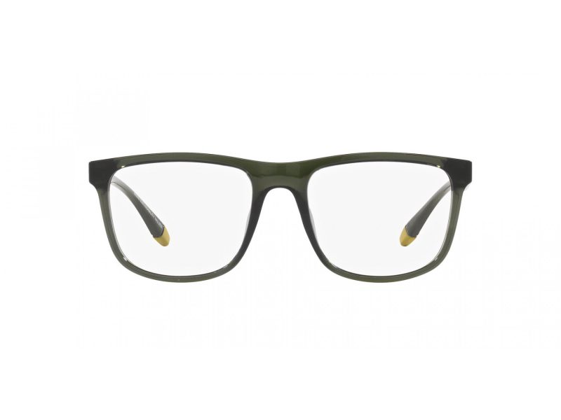 Armani Exchange Naočare AX 3101U 8341