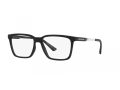 Armani Exchange Naočare 3103 8078