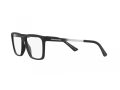 Armani Exchange Naočare 3103 8078