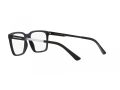 Armani Exchange Naočare 3103 8078