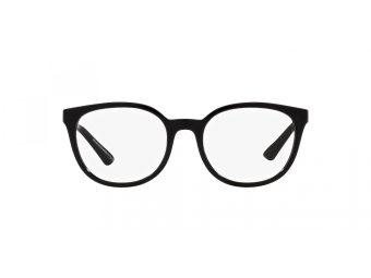 Armani Exchange Naočare AX 3104 8158