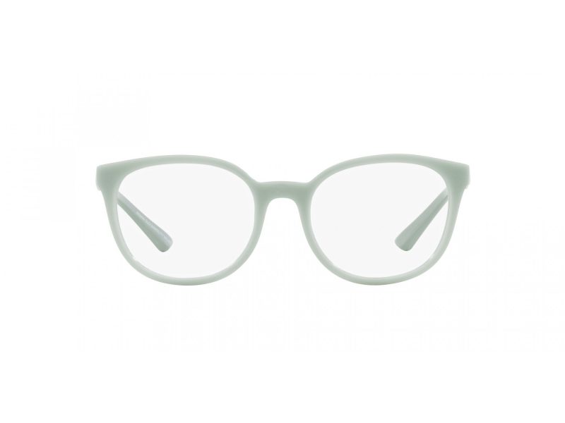 Armani Exchange Naočare AX 3104 8160