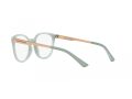 Armani Exchange Naočare AX 3104 8160