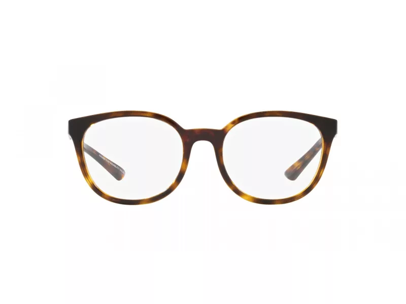 Armani Exchange Naočare AX 3104 8213
