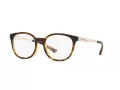 Armani Exchange Naočare AX 3104 8213