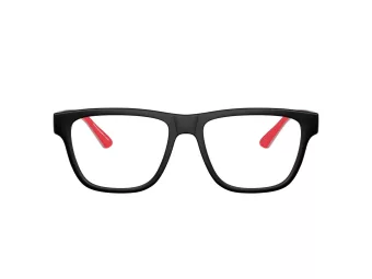 Armani Exchange Naočare AX 3105 8078