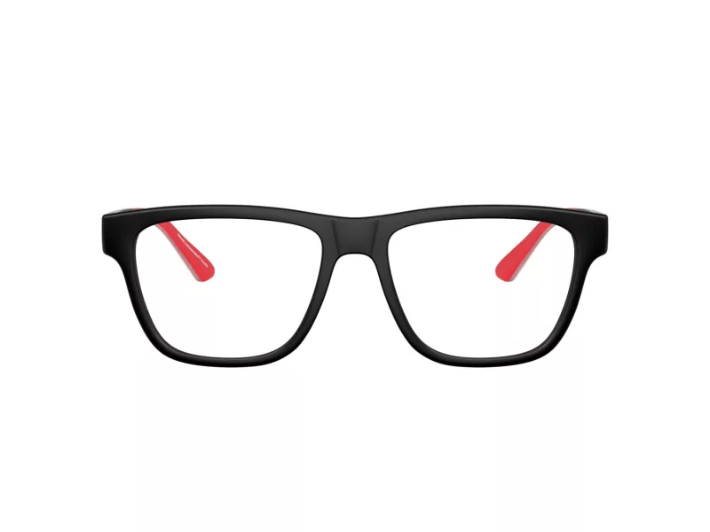 Armani Exchange Naočare AX 3105 8078