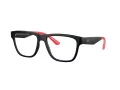 Armani Exchange Naočare AX 3105 8078