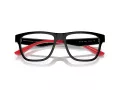 Armani Exchange Naočare AX 3105 8078