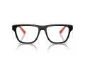 Armani Exchange Naočare AX 3105 8078