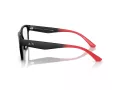 Armani Exchange Naočare AX 3105 8078