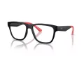 Armani Exchange Naočare AX 3105 8078