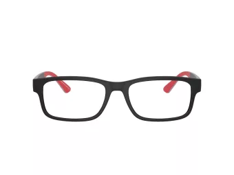 Armani Exchange Naočare AX 3106 8078
