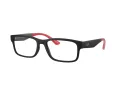 Armani Exchange Naočare AX 3106 8078