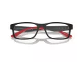 Armani Exchange Naočare AX 3106 8078
