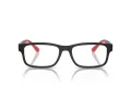 Armani Exchange Naočare AX 3106 8078