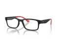 Armani Exchange Naočare AX 3106 8078