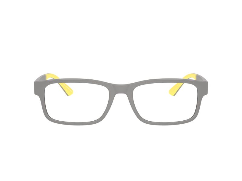 Armani Exchange Naočare AX 3106 8180