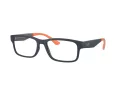 Armani Exchange Naočare AX 3106 8181
