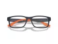 Armani Exchange Naočare AX 3106 8181