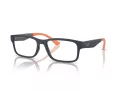 Armani Exchange Naočare AX 3106 8181