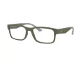 Armani Exchange Naočare AX 3106 8301