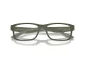 Armani Exchange Naočare AX 3106 8301