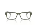 Armani Exchange Naočare AX 3106 8301