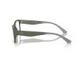 Armani Exchange Naočare AX 3106 8301
