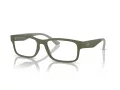 Armani Exchange Naočare AX 3106 8301