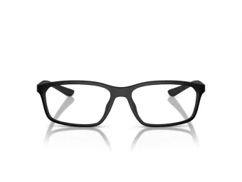 Armani Exchange Naočare AX 3108U 8078