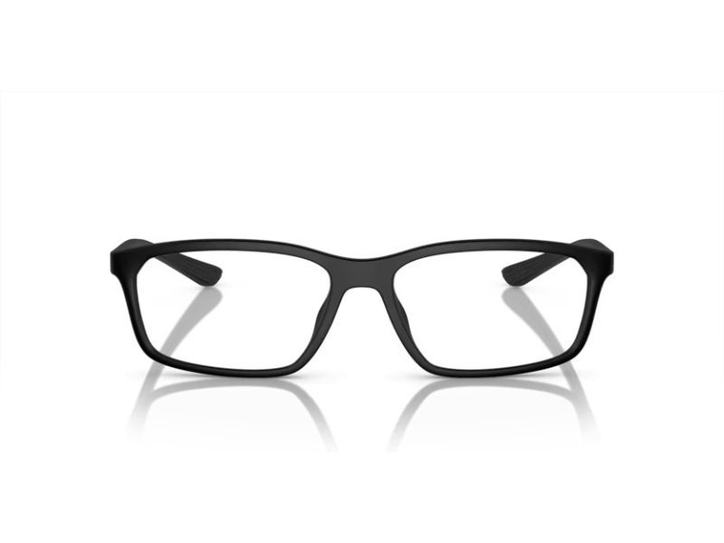 Armani Exchange Naočare AX 3108U 8078