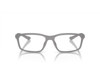 Armani Exchange Naočare AX 3108U 8180