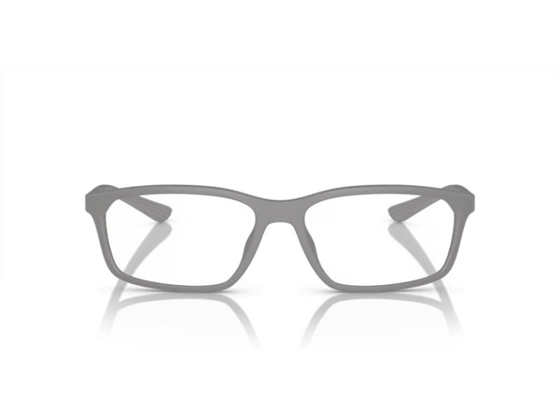 Armani Exchange Naočare AX 3108U 8180