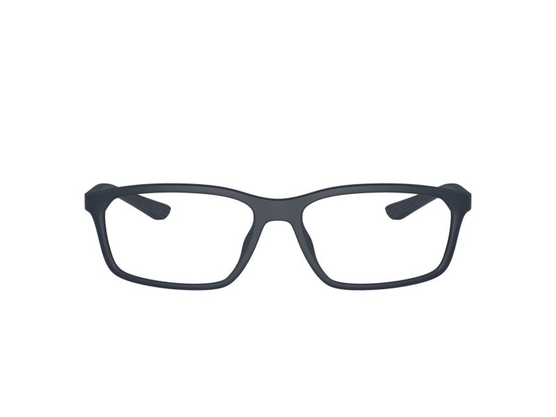 Armani Exchange Naočare AX 3108U 8181