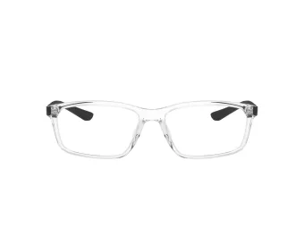 Armani Exchange Naočare AX 3108U 8333