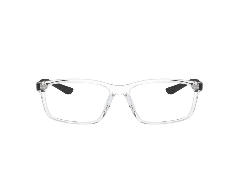Armani Exchange Naočare AX 3108U 8333