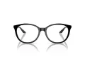 Armani Exchange Naočare AX 3109 8158