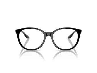 Armani Exchange Naočare AX 3109 8158