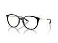 Armani Exchange Naočare AX 3109 8158