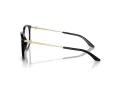 Armani Exchange Naočare AX 3109 8158
