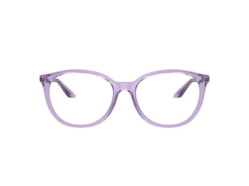 Armani Exchange Naočare AX 3109 8236