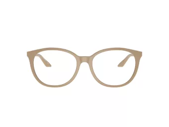 Armani Exchange Naočare AX 3109 8342