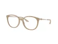 Armani Exchange Naočare AX 3109 8342