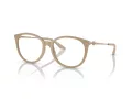 Armani Exchange Naočare AX 3109 8342