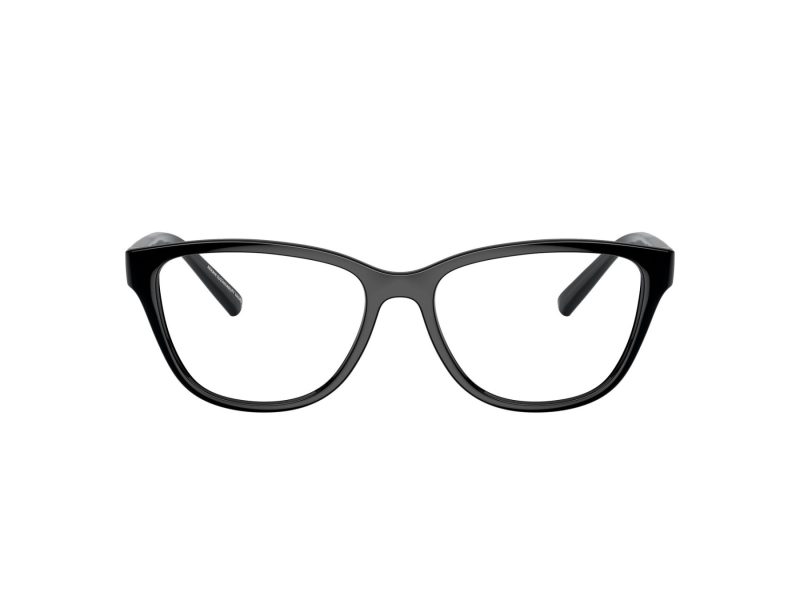 Armani Exchange Naočare AX 3111U 8158