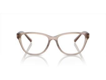 Armani Exchange Naočare AX 3111U 8344